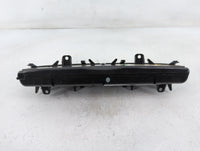 2017-2020 Mercedes-Benz E300 Climate Control Module Temperature AC/Heater Replacement P/N:A 213 905 47 07 Fits OEM Used Auto