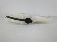 Mercedes-benz E350 Windshield Washer Fluid Reservoir Bottle 1168126 - Oemusedautoparts1.com