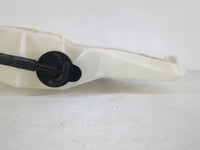Mercedes-benz E350 Windshield Washer Fluid Reservoir Bottle 1168126 - Oemusedautoparts1.com