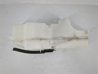 Mercedes-benz E350 Windshield Washer Fluid Reservoir Bottle 1168126 - Oemusedautoparts1.com