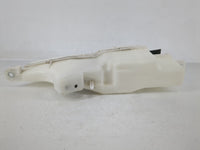 Mercedes-benz E350 Windshield Washer Fluid Reservoir Bottle 1168126 - Oemusedautoparts1.com