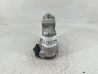 2018 Mercedes-Benz E350 Throttle Body P/N:A 270 141 00 25 Fits Fits 2013 2014 2015 2016 2017 2019 2020 2021 OEM Used Auto Pa