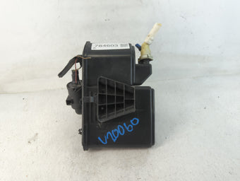 compare product 2018 Mercedes-benz Gla200 Fuel Vapor Charcoal Canister