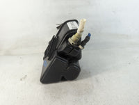 2018 Mercedes-benz Gla200 Fuel Vapor Charcoal Canister - Oemusedautoparts1.com