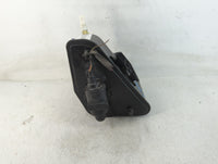 2018 Mercedes-benz Gla200 Fuel Vapor Charcoal Canister - Oemusedautoparts1.com