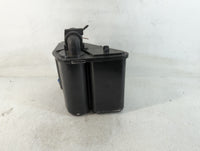 2018 Mercedes-benz Gla200 Fuel Vapor Charcoal Canister - Oemusedautoparts1.com