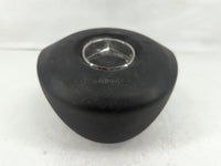 2016-2020 Mercedes-Benz Gla250 Air Bag Driver Left Steering Wheel Mounted P/N:RD38J280767 Fits OEM Used Auto Parts - Oemused