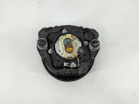 2016-2020 Mercedes-Benz Gla250 Air Bag Driver Left Steering Wheel Mounted P/N:RD38J280767 Fits OEM Used Auto Parts - Oemused
