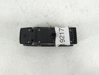 2015-2020 Mercedes-Benz Gla250 Master Power Window Switch Replacement Driver Side Left P/N:A 166 905 43 00 A204 905 53 02 Fi