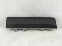 2015-2020 Mercedes-Benz Gla250 Air Bag Driver Left Knee OEM Fits Fits 2014 2015 2016 2017 2018 2019 2020 OEM Used Auto Parts