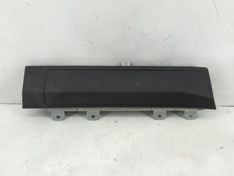 compare product 2015-2020 Mercedes-Benz Gla250 Air Bag Driver Left Knee OEM Fits Fits 2014 2015 2016 2017 2018 2019 2020 OEM Used Auto Parts