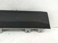 2015-2020 Mercedes-Benz Gla250 Air Bag Driver Left Knee OEM Fits Fits 2014 2015 2016 2017 2018 2019 2020 OEM Used Auto Parts