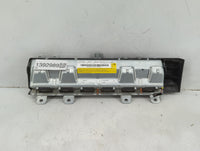 2015-2020 Mercedes-Benz Gla250 Air Bag Driver Left Knee OEM Fits Fits 2014 2015 2016 2017 2018 2019 2020 OEM Used Auto Parts