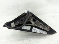2018-2020 Mercedes-Benz Gla250 Passenger Side View Mirror - Right Door Mirror OEM Used - Oemusedautoparts1.com