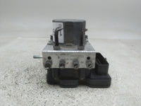 2015-2020 Mercedes-Benz Gla250 ABS Pump Control Module Replacement P/N:A000 431 39 00 Fits Fits 2015 2016 2017 2018 2019 202
