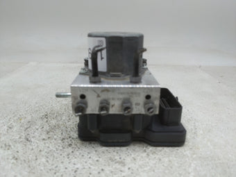 compare product 2015-2020 Mercedes-Benz Gla250 ABS Pump Control Module Replacement P/N:A000 431 39 00 Fits Fits 2015 2016 2017 2018 2019 2020 OEM Used Auto Parts