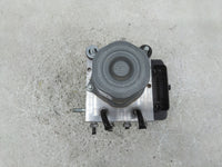 2015-2020 Mercedes-Benz Gla250 ABS Pump Control Module Replacement P/N:A000 431 39 00 Fits Fits 2015 2016 2017 2018 2019 202