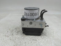 2015-2020 Mercedes-Benz Gla250 ABS Pump Control Module Replacement P/N:A000 431 39 00 Fits Fits 2015 2016 2017 2018 2019 202