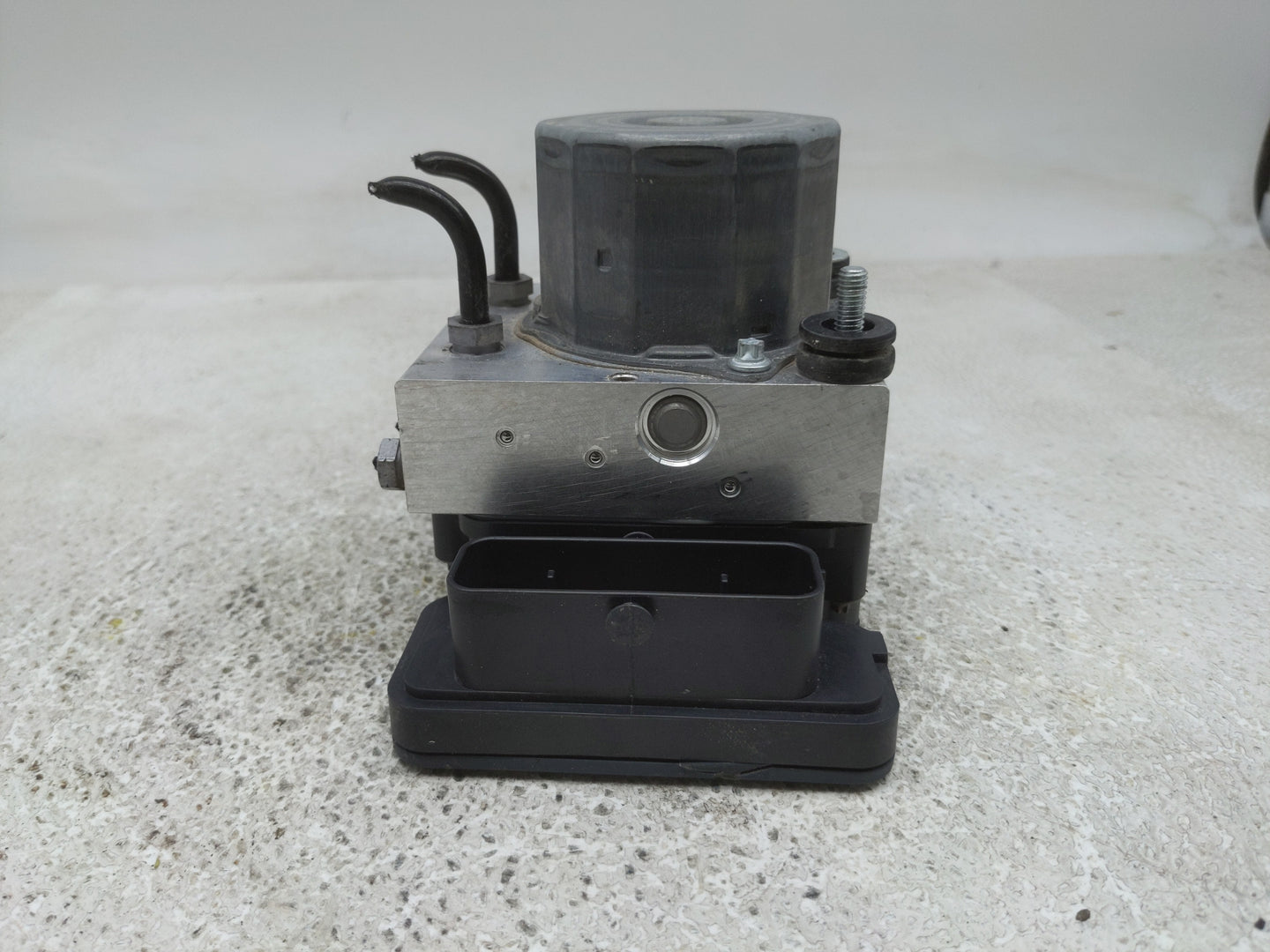 2015-2020 Mercedes-Benz Gla250 ABS Pump Control Module Replacement P/N:A000 431 39 00 Fits Fits 2015 2016 2017 2018 2019 202