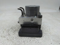 2015-2020 Mercedes-Benz Gla250 ABS Pump Control Module Replacement P/N:A000 431 39 00 Fits Fits 2015 2016 2017 2018 2019 202