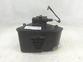 compare product 2018 Mercedes-benz Gla250 Fuel Vapor Charcoal Canister