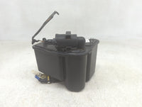 2018 Mercedes-benz Gla250 Fuel Vapor Charcoal Canister - Oemusedautoparts1.com