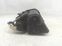 2018 Mercedes-benz Gla250 Fuel Vapor Charcoal Canister - Oemusedautoparts1.com