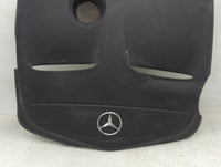 2018 Mercedes-benz Gla250 Engine Cover - Oemusedautoparts1.com