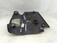 2018 Mercedes-benz Gla250 Engine Cover - Oemusedautoparts1.com