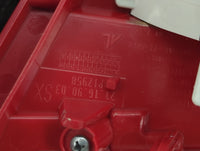 2015-2020 Mercedes-Benz Gla250 Tail Light Assembly Driver Left OEM Fits Fits 2015 2016 2017 2018 2019 2020 OEM Used Auto Par