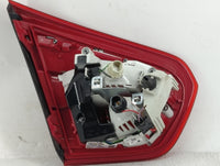 2015 Mercedes-benz Gla250 Passenger Right Side Tail Light Taillight Oem - Oemusedautoparts1.com