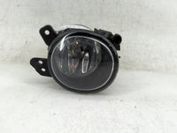 2015-2020 Mercedes-benz Gla250 Passenger Right Oem Front Light Lamp - Oemusedautoparts1.com