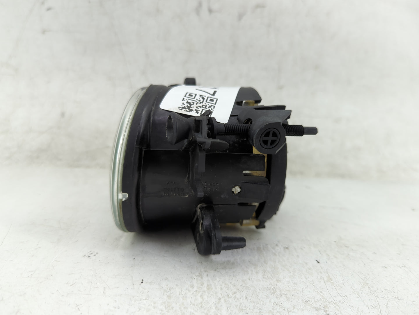 2015-2020 Mercedes-benz Gla250 Passenger Right Oem Front Light Lamp - Oemusedautoparts1.com