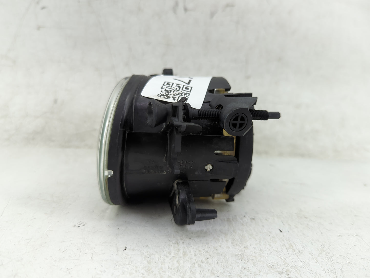 2015-2020 Mercedes-benz Gla250 Passenger Right Oem Front Light Lamp - Oemusedautoparts1.com