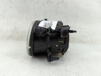 2015-2020 Mercedes-benz Gla250 Passenger Right Oem Front Light Lamp - Oemusedautoparts1.com
