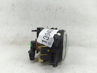 2015-2020 Mercedes-benz Gla250 Passenger Right Oem Front Light Lamp - Oemusedautoparts1.com
