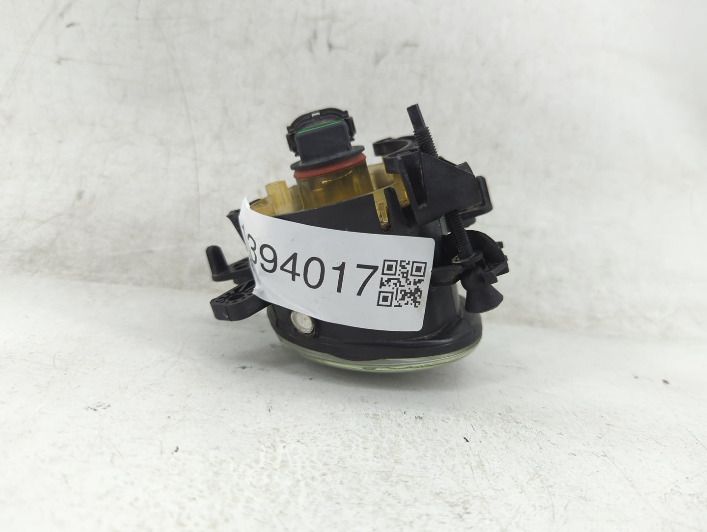 2015-2020 Mercedes-benz Gla250 Passenger Right Oem Front Light Lamp - Oemusedautoparts1.com