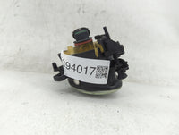 2015-2020 Mercedes-benz Gla250 Passenger Right Oem Front Light Lamp - Oemusedautoparts1.com