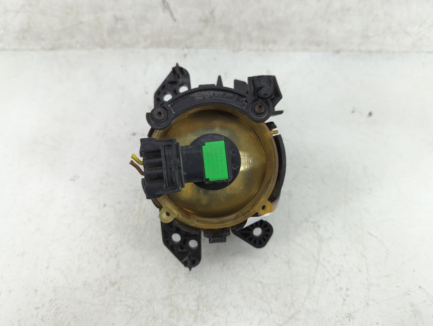 2015-2020 Mercedes-benz Gla250 Passenger Right Oem Front Light Lamp - Oemusedautoparts1.com
