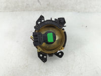 2015-2020 Mercedes-benz Gla250 Passenger Right Oem Front Light Lamp - Oemusedautoparts1.com