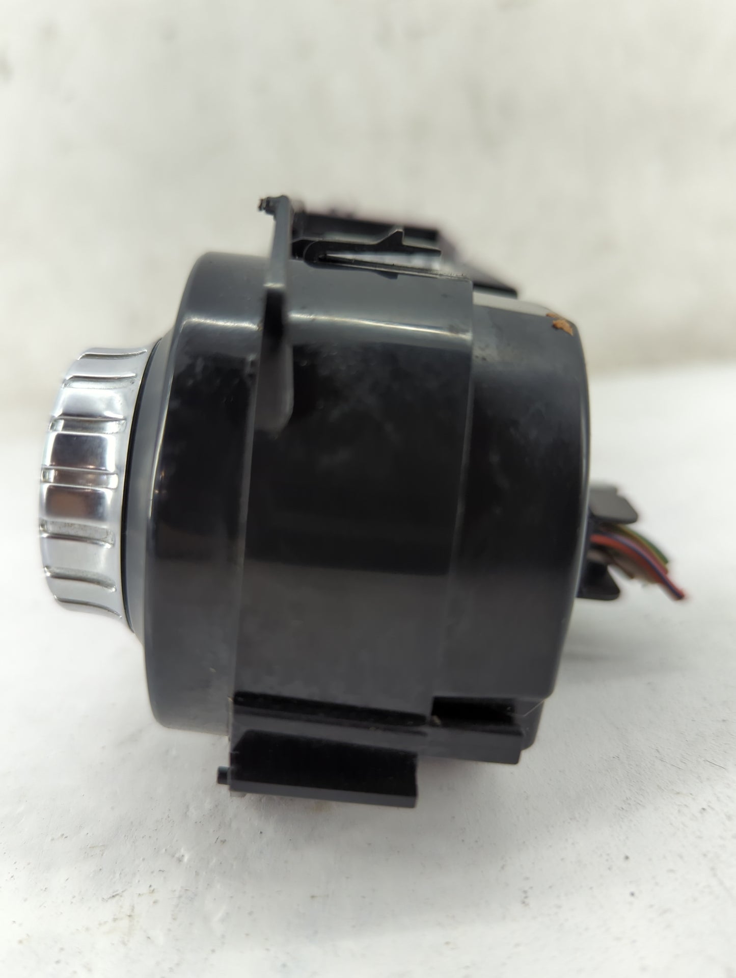2015-2020 Mercedes-Benz Gla250 Climate Control Module Temperature AC/Heater Replacement Fits OEM Used Auto Parts - Oemusedau