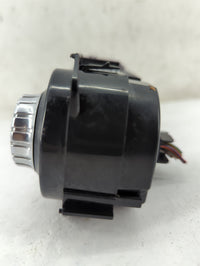 2015-2020 Mercedes-Benz Gla250 Climate Control Module Temperature AC/Heater Replacement Fits OEM Used Auto Parts - Oemusedau