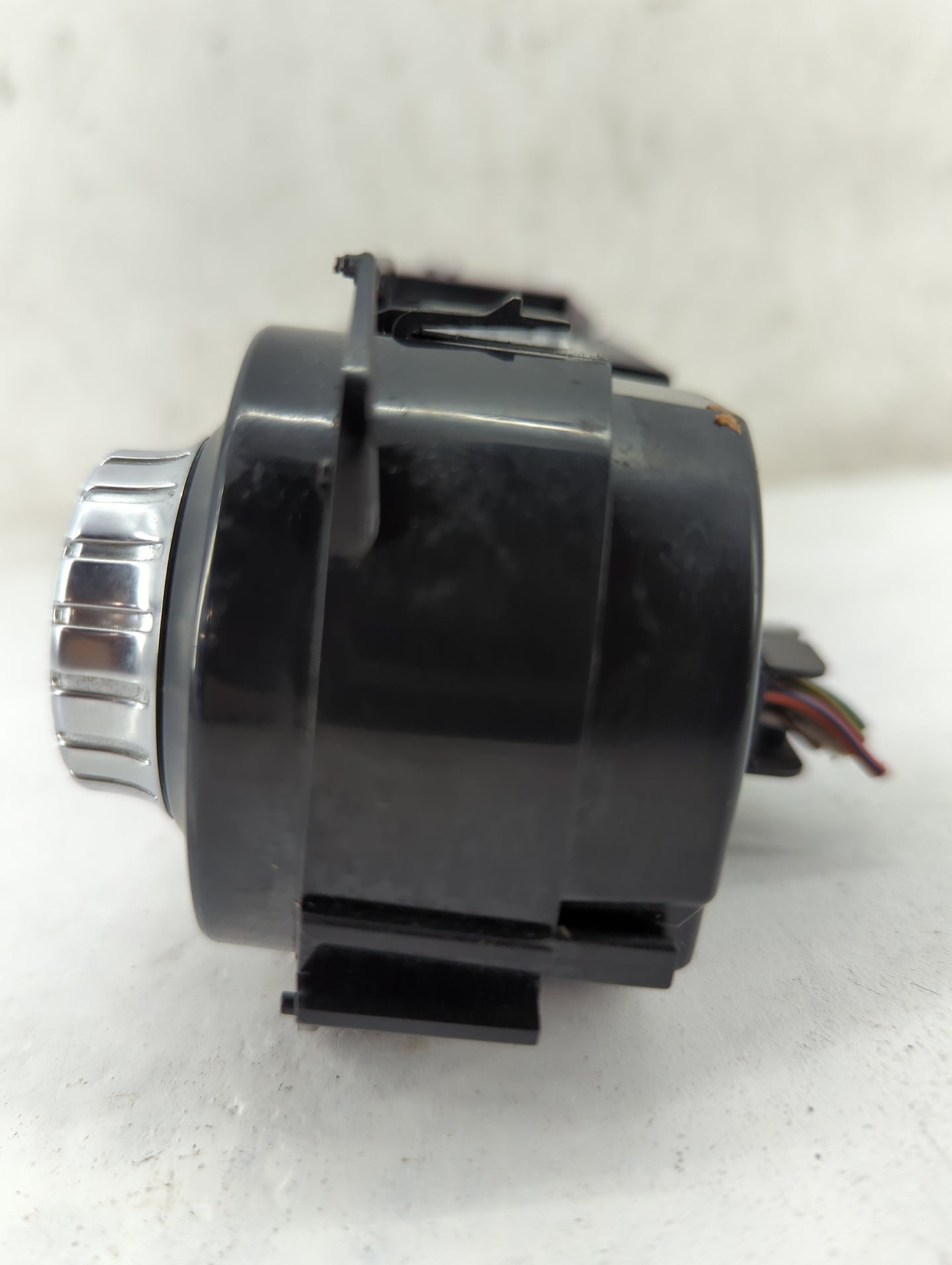 2015-2020 Mercedes-Benz Gla250 Climate Control Module Temperature AC/Heater Replacement Fits OEM Used Auto Parts - Oemusedau