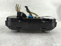 2015-2020 Mercedes-Benz Gla250 Climate Control Module Temperature AC/Heater Replacement P/N:A246 901 34 06 A246 900 39 16 Fi