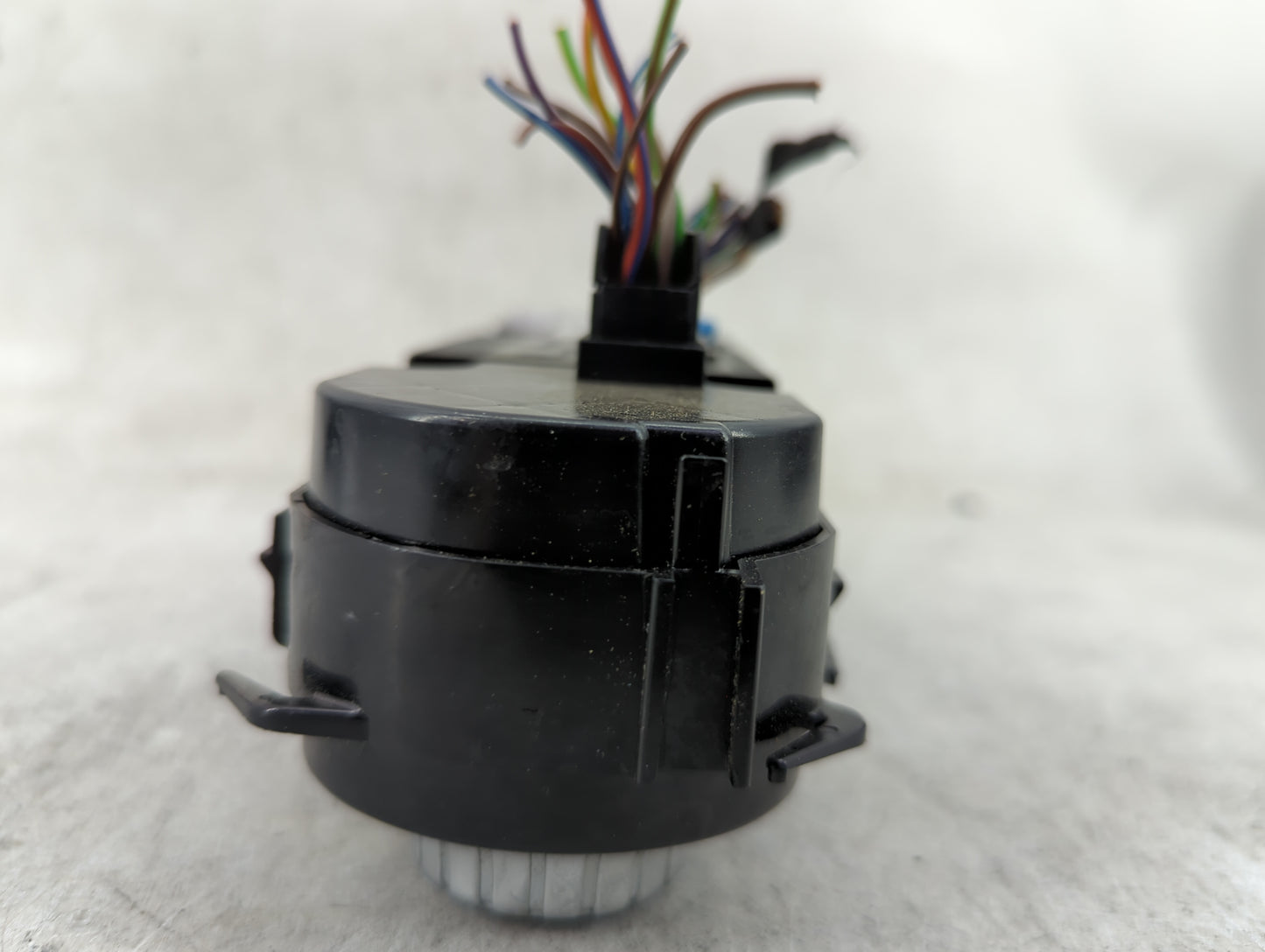 2015-2020 Mercedes-Benz Gla250 Climate Control Module Temperature AC/Heater Replacement P/N:A246 901 34 06 A246 900 39 16 Fi