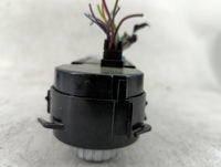 2015-2020 Mercedes-Benz Gla250 Climate Control Module Temperature AC/Heater Replacement P/N:A246 901 34 06 A246 900 39 16 Fi
