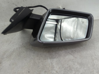 compare product 2015-2020 Mercedes-Benz Gla250 Driver Side View Mirror - Left Door Mirror OEM Used