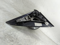 2015-2020 Mercedes-Benz Gla250 Driver Side View Mirror - Left Door Mirror OEM Used - Oemusedautoparts1.com