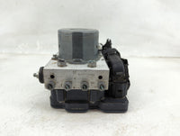 2015-2020 Mercedes-Benz Gla250 ABS Pump Control Module Replacement P/N:A0004313900 0265255979 Fits OEM Used Auto Parts - Oem