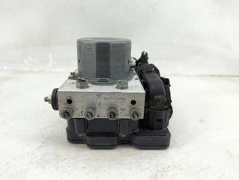 compare product 2015-2020 Mercedes-Benz Gla250 ABS Pump Control Module Replacement P/N:A0004313900 0265255979 Fits OEM Used Auto Parts